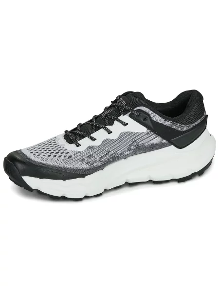 Pantofi Merrell alb