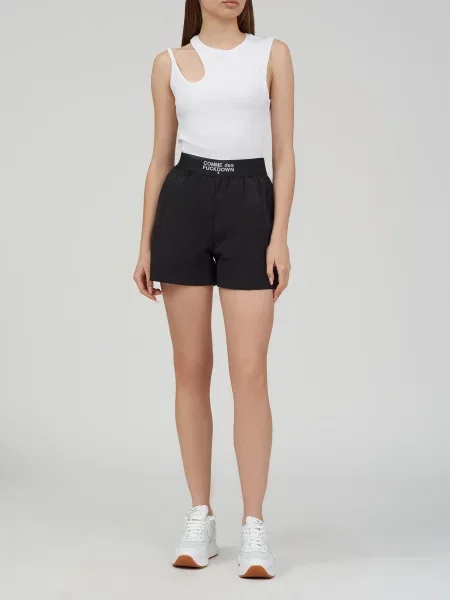 Топ Hinnominate белый