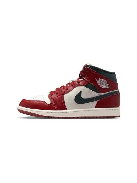 Tenisky Jordan Air Jordan 1