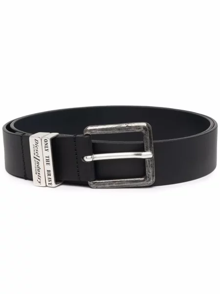 Curea Diesel negru