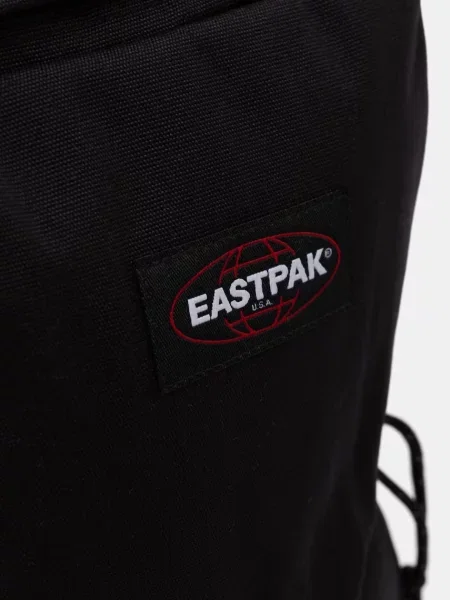 Рюкзак Eastpak