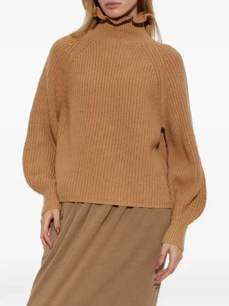 Pulover Max Mara de lână