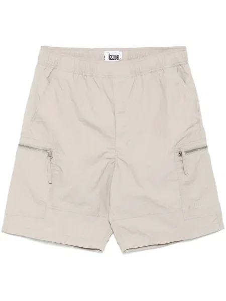 Šortky cargo Izzue
