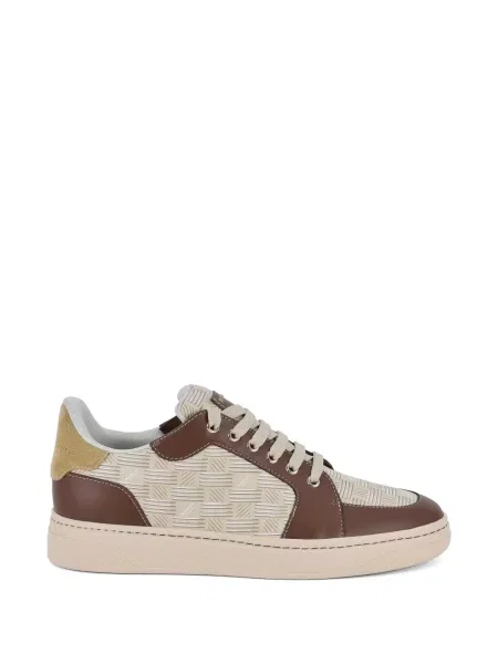 Sneakerși Giuseppe Zanotti