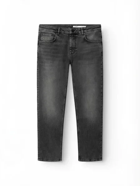 GABBA Jeans GABmarc denim albastru