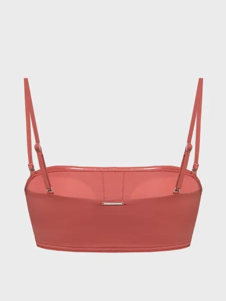 Купальник Calvin Klein