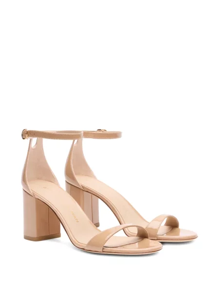 Sandale Stuart Weitzman