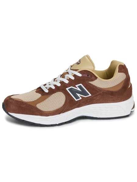 Pantofi New Balance
