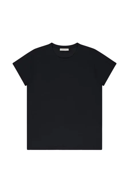 Tricou Slowear albastru