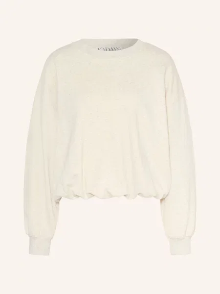 Bluza weiss