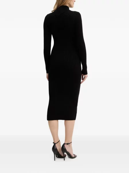 Rochie Guess negru