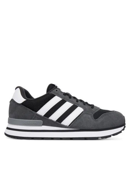 Adidas Sneakers Zx negru
