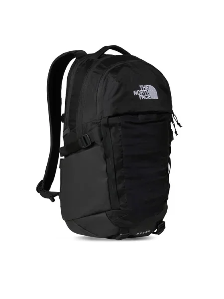 THE NORTH FACE Batoh RECON / biela čierna