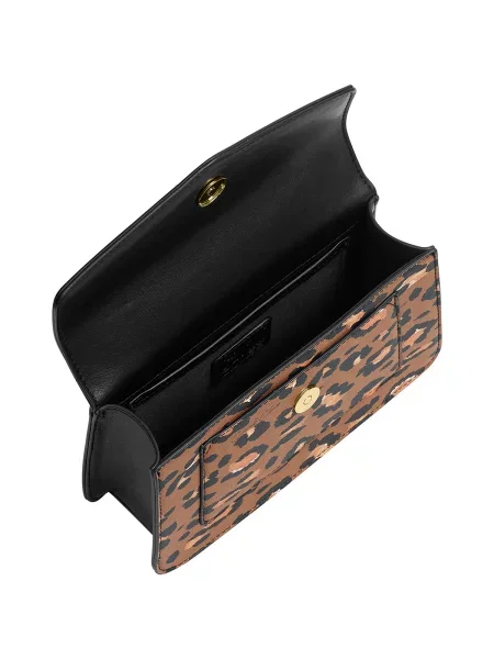 Kabelka Roberto Cavalli