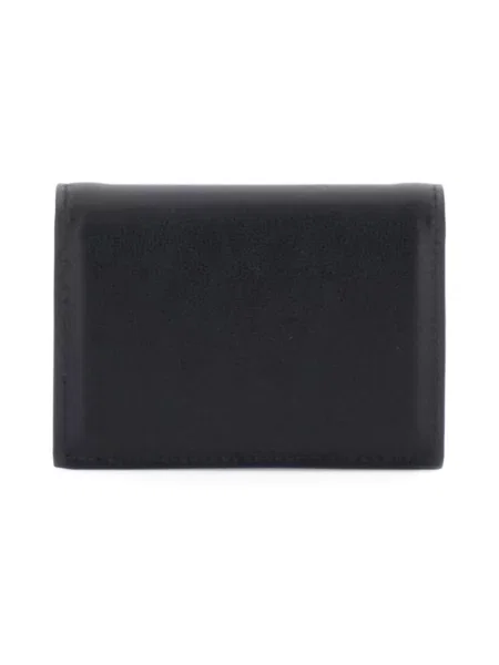 Portfel Givenchy czarny