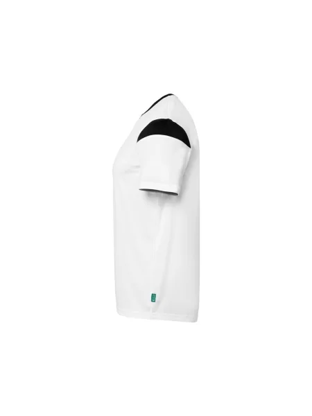 Tricou Uhlsport alb