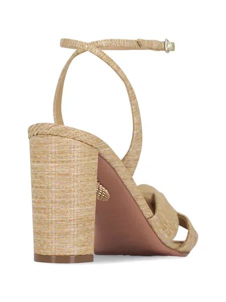 Sandale Aquazzura
