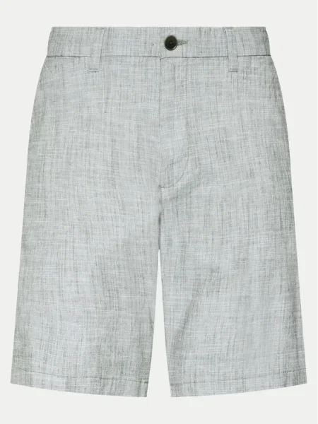 Pantaloni scurți S.oliver verde