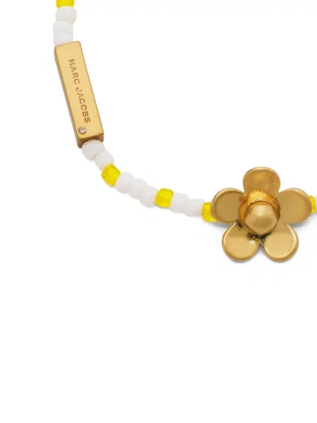 Brăţară Marc Jacobs cu mărgele