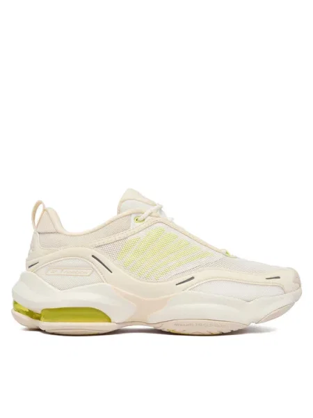 Reebok Laisvalaikio batai SS-DMX SERIES Kreminė