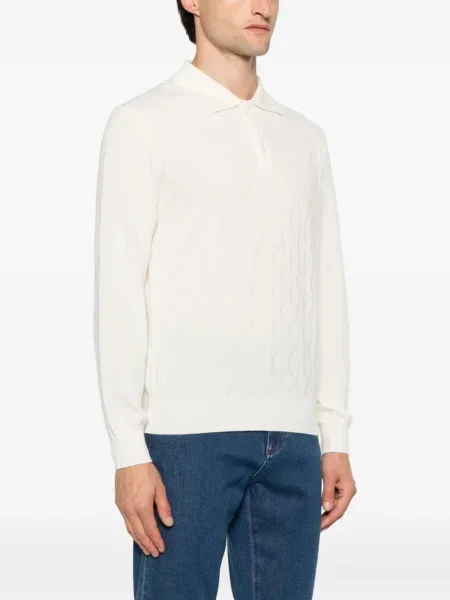 Polo Canali