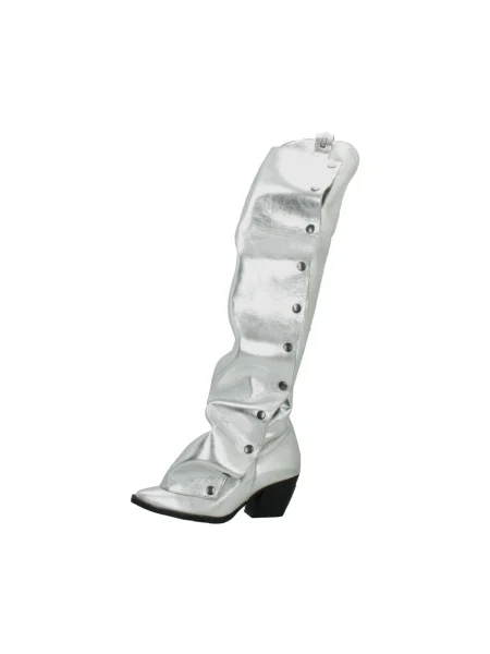Pantofi Yellow galben