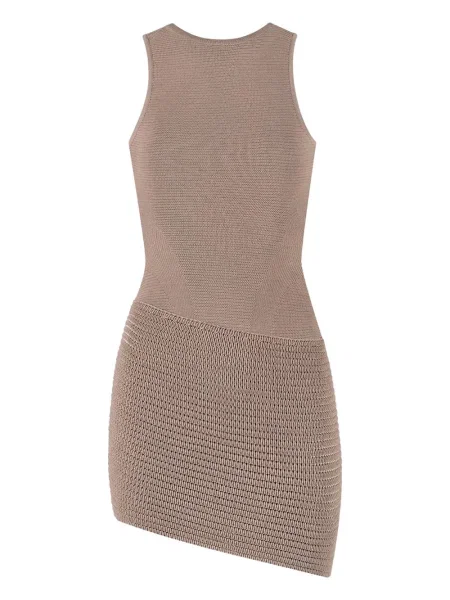 Rochie mini Manière De Voir de costum