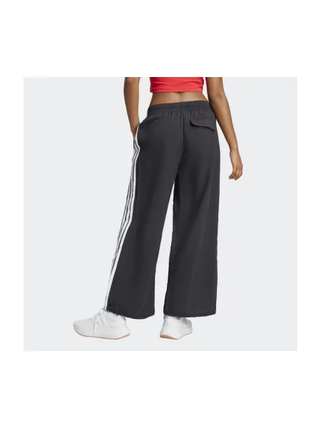 Adidas Pantaloni trening Essentials negru