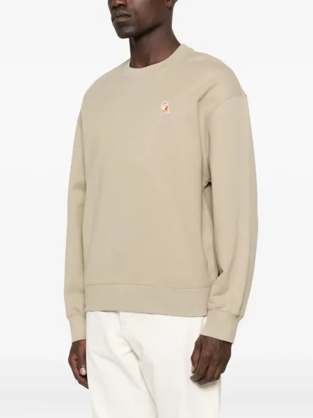 Hanorac Maison Kitsune