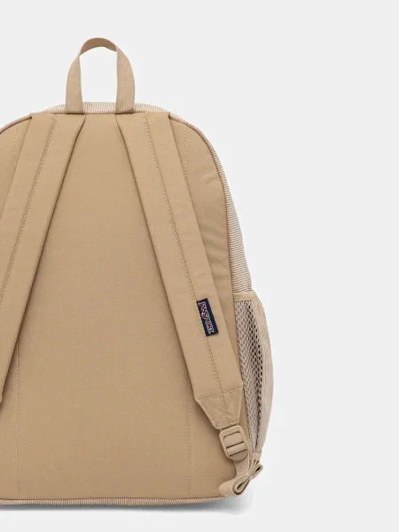 Jansport rucsac mare uni bej