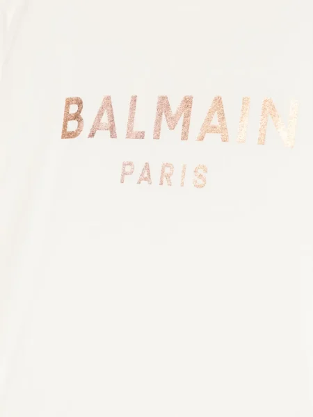 Тениска Balmain