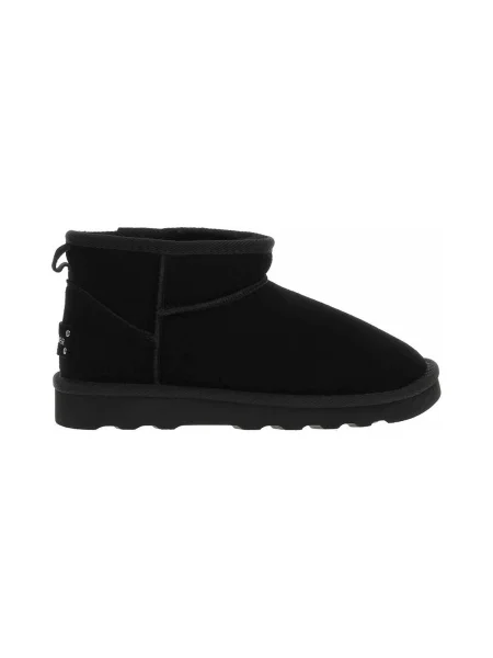 Pantofi S.oliver negru