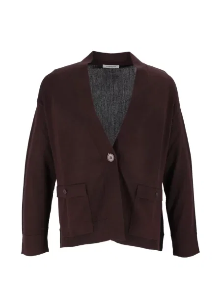 Cardigan Kangra maro