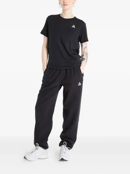 Boxeri Nike retro cu gradient gri