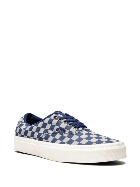 Sportbačiai Vans Authentic pilka