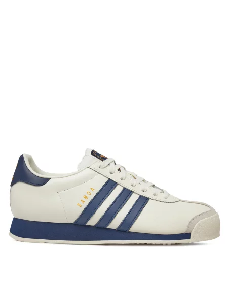 Sneakers adidas Samoa Crem