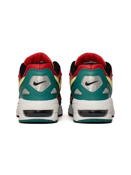 Pantofi Nike