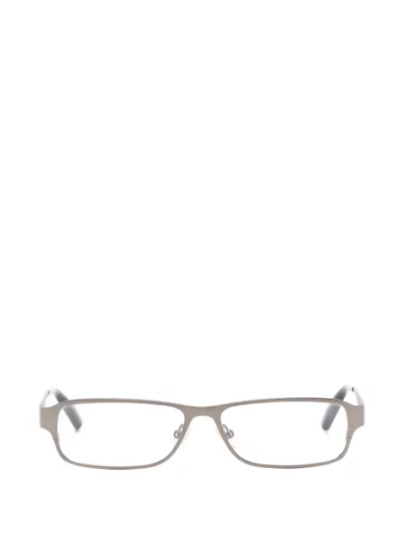 Ochelari de soare Tommy Hilfiger gri