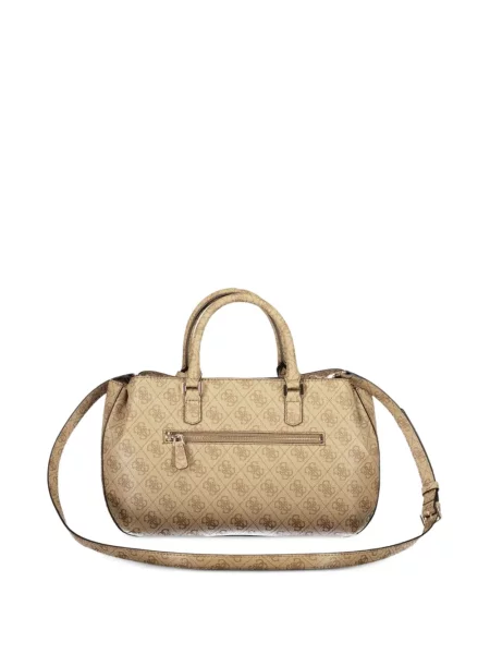 Shopper táska Guess