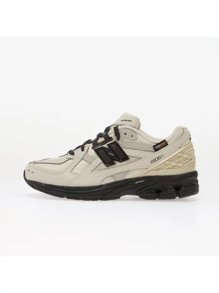 Trampki New Balance Timberwolf/ Linen EUR