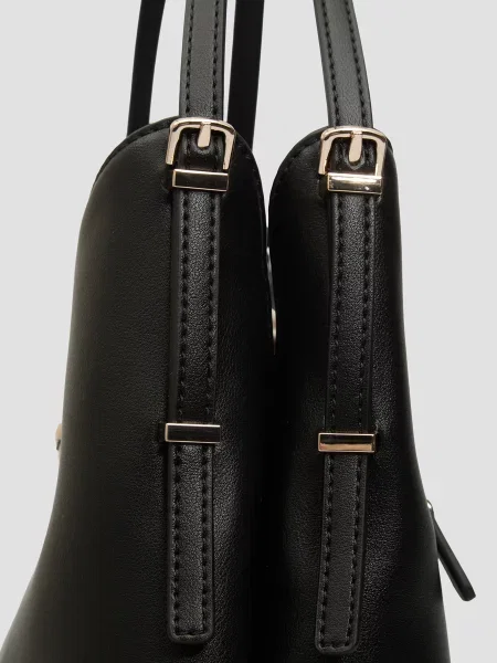 Сумка Guess черная