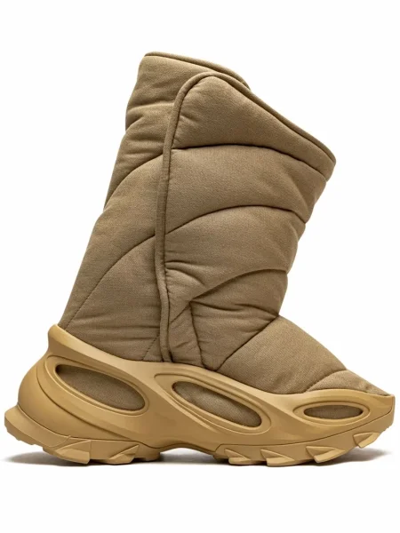 Botine Adidas Yeezy
