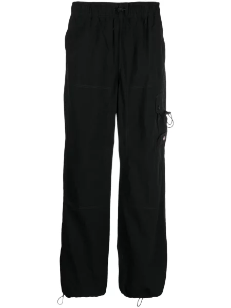 Pantaloni Dickies negru