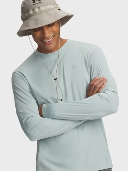 Лонгслів Under Armour