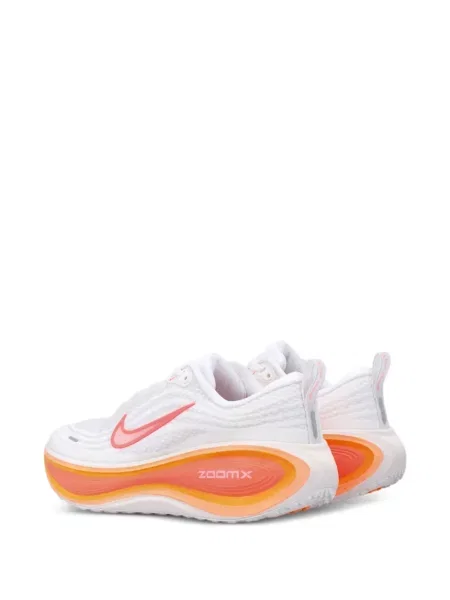 Sneakerși Nike Vomero gri