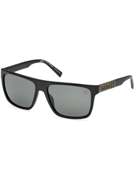 Ceas Timberland negru