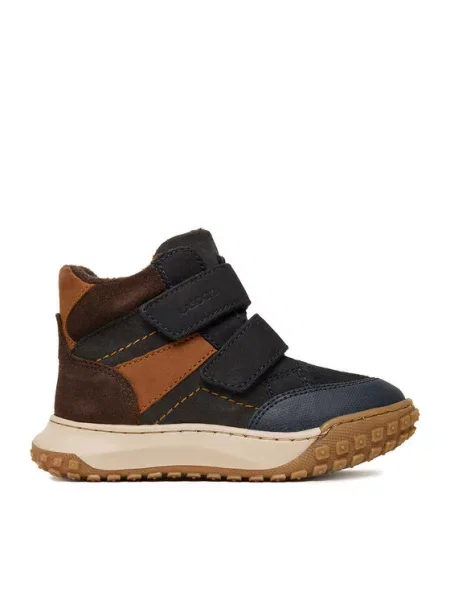 Lasocki Kids Ghete CEO- Bleumarin
