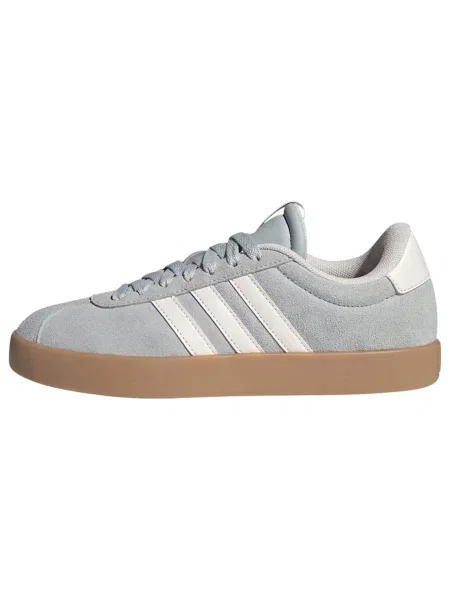 Sneakerși Adidas Originals alb