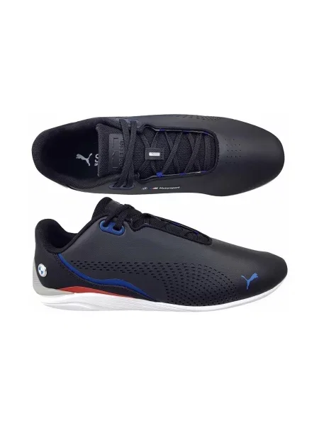Tenisice Puma BMW crna