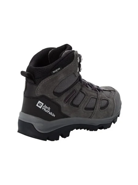 Pantofi Jack Wolfskin